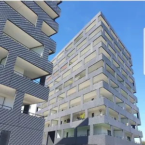 Les Capucins Appartement