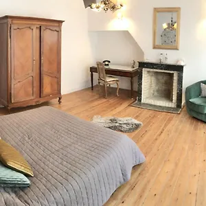 Ty Sarah Appartement